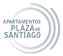 (c) Apartamentosplazadesantiago.com